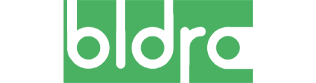 BidRo Logo